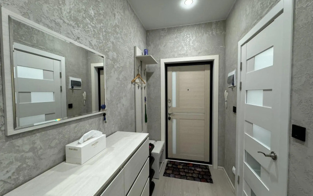 Apartments on Lenin street 563k5