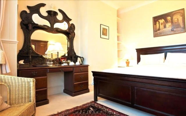 Arden House BnB