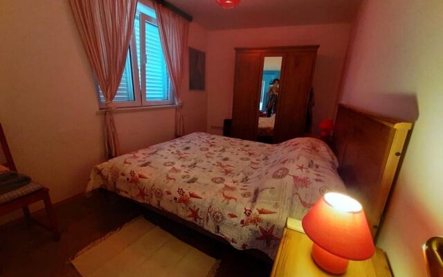 Apartment Dubravka