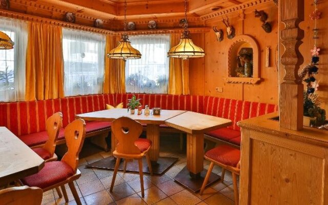 Alpengasthof Pichler