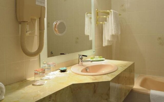 Le Relais de la Poste