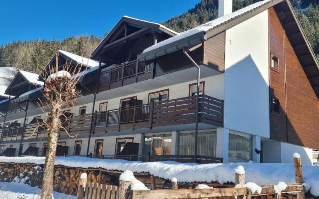 Genitoni - 022039-At-011577-290 Genitoni