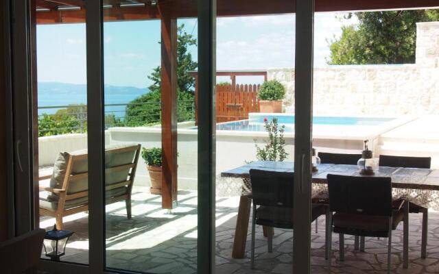 Villa Kate