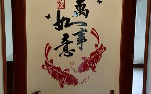 Kinmen Good Places