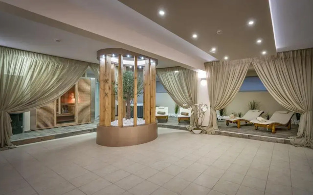 Park Hotel & Spa - Adults Only