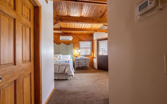 Nantahala Outdoor Center