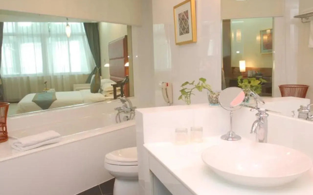 Nanning Hotel