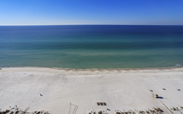 Majestic Beach 1 - 1806 - 1268804