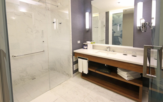 InterContinental Cartagena De Indias by IHG