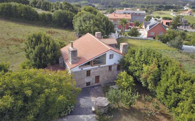 Casa Estrella de Garda