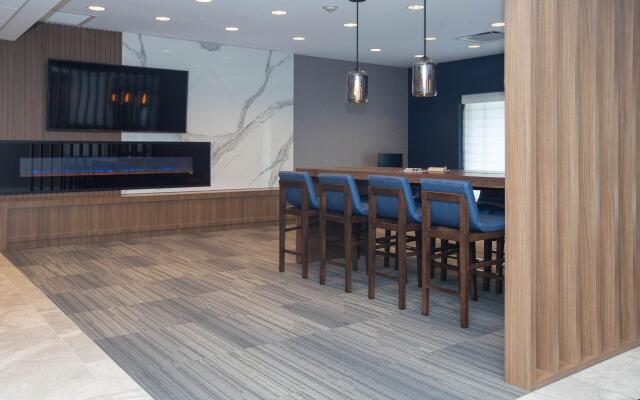 Candlewood Suites Cleveland South - Independence by IHG