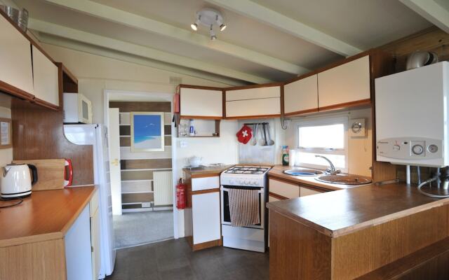 Sea View Guest House