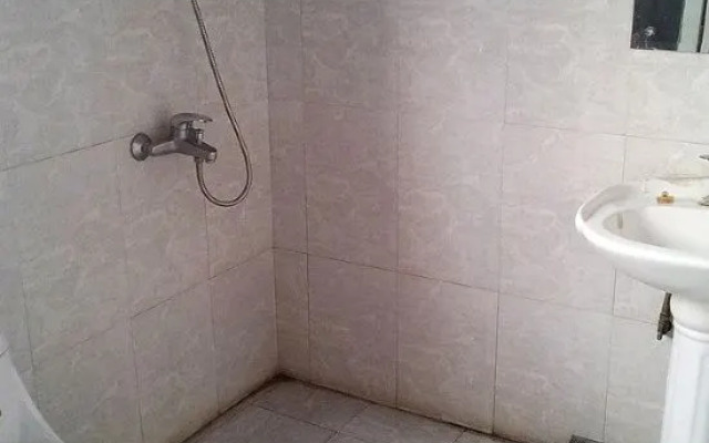Shule Hotel