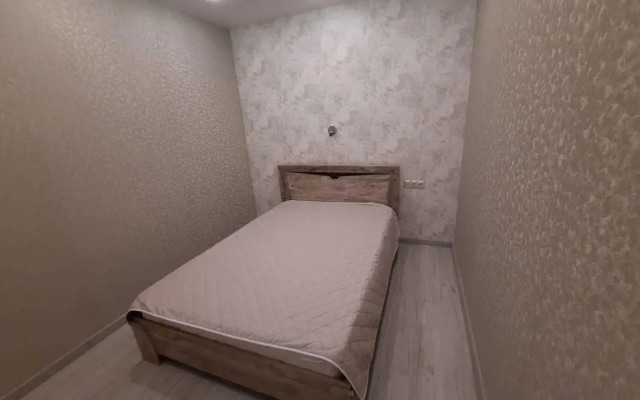 Apartment on Freedom Square 4