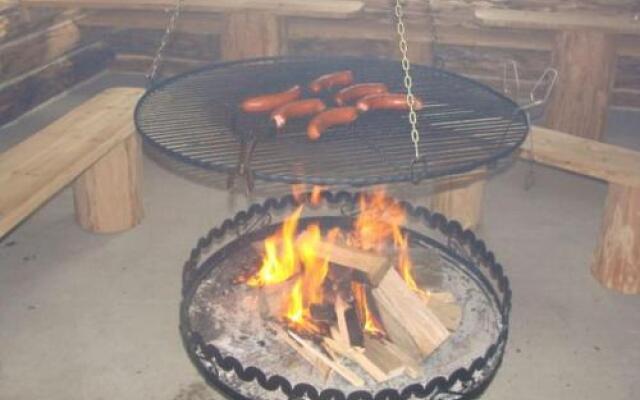 Agroturystyka u Czepiela