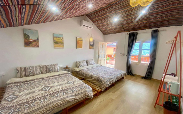 D Home Sapa 3