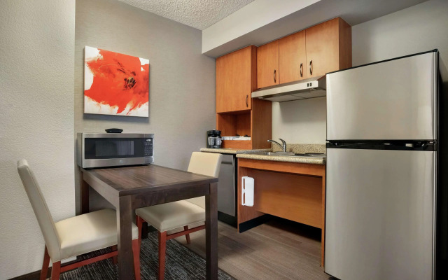 Homewood Suites by Hilton Phoenix/Chandler