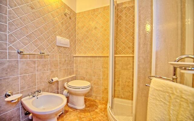 Casa Vasco by PosarelliVillas