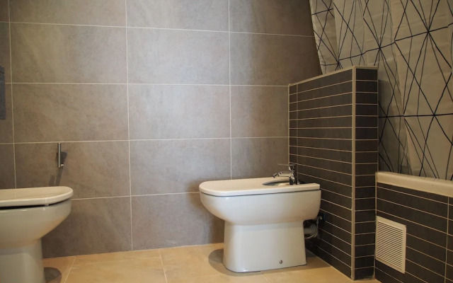 DESCONNECTAR - Malgrat de Mar