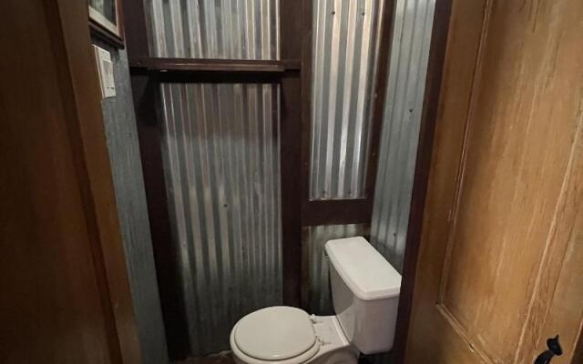 Royal Barracks Guest House