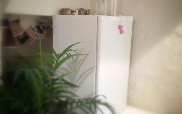 Claremont Court House