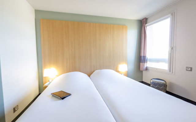 B&B HOTEL Perpignan Nord