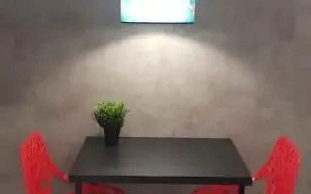 Arena Studio