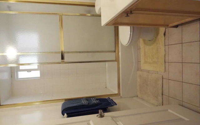 The Vivoli Apartments