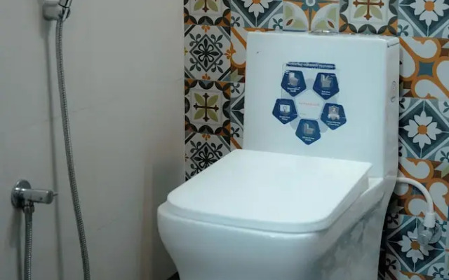 Seri Hotels