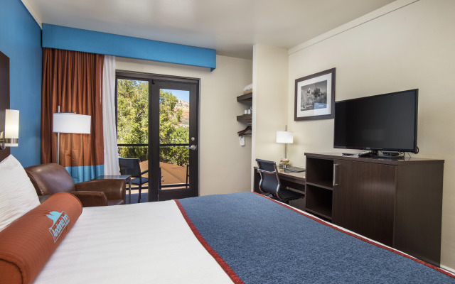 Aiden by Best Western Sedona