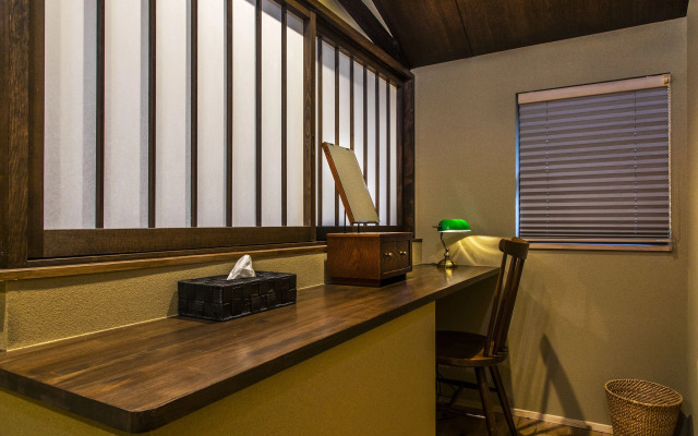 Kumei - Vacation STAY 09897v