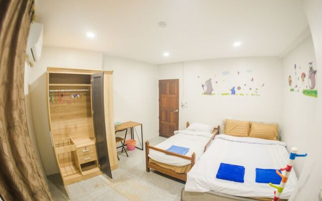 Baan 1668