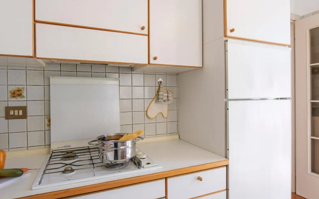 Easy Central Stresa 300mt From Lake