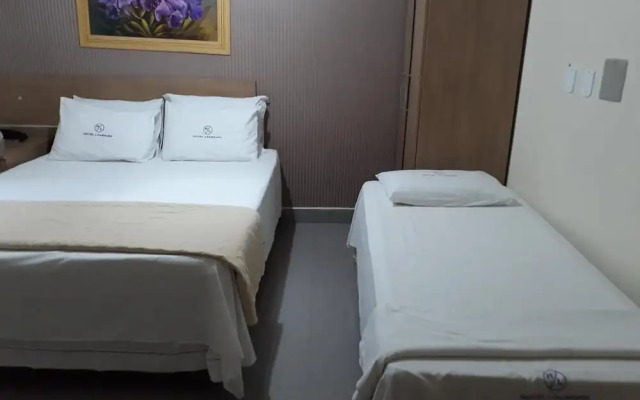 Hotel Loureiro
