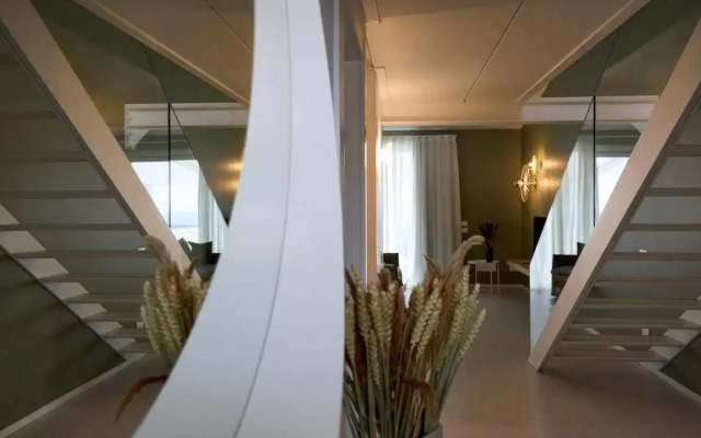 Resort Montegrottone