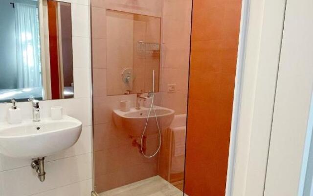 B&B Vittoria