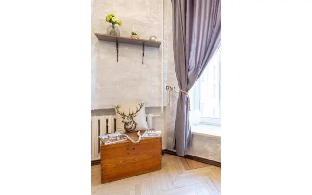 C.A.T Group (Кэт Групп) на Казанской