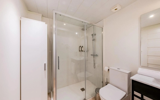 Four Points® by Sheraton Costa Blanca Villas