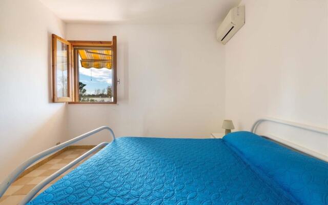 1892 Casa Di Ronzino