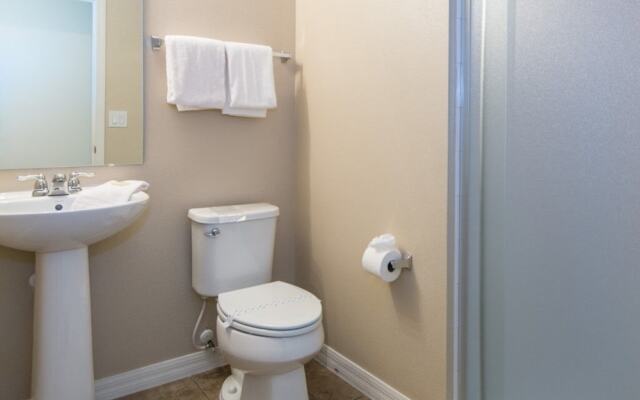 H2u - Gaston - Cb3181 4 Bedroom Townhouse