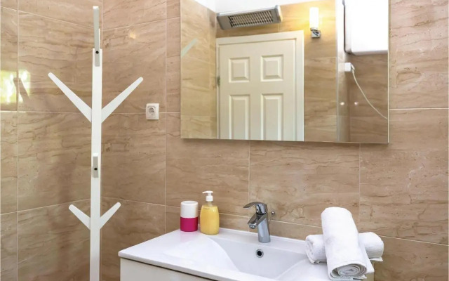 Holiday home Gornji Tucepi 36