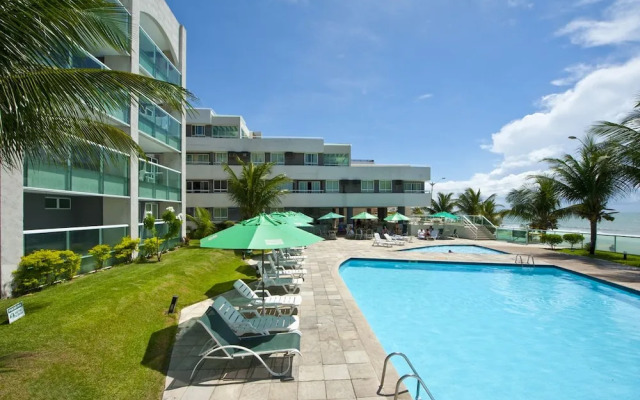 Natal Flat