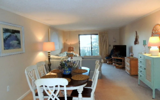 Sovereign Seas 203 By Redawning