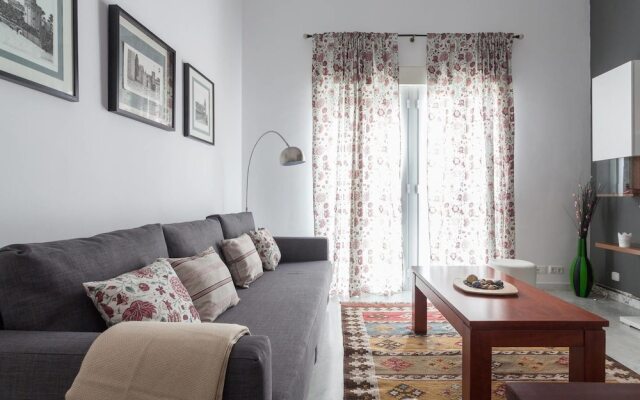 Wish-Suite Go To Cathedral