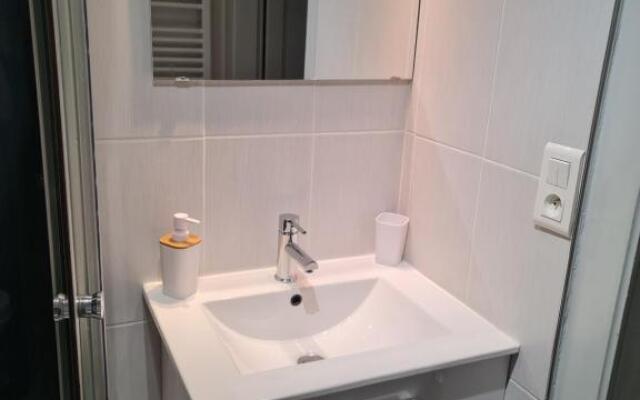 Les Rêves by Isa- Cambrai 30 1ER