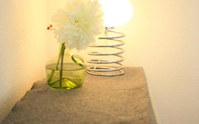 zuHause mit Berg-und BodenSeesicht