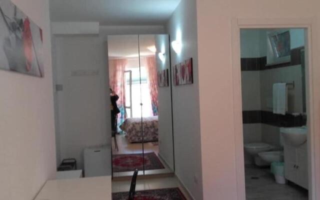 Le Tre Rose Bed & Breakfast