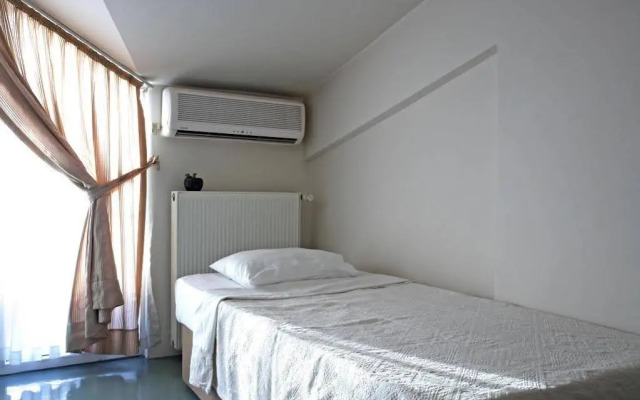 Istanbul Suites