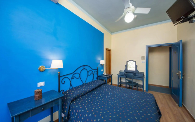 Hotel Sole