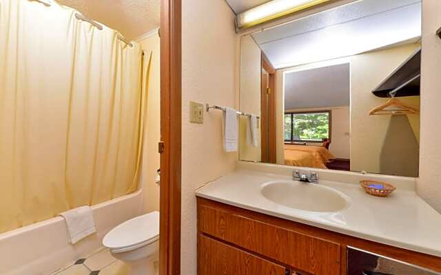 Nation's Inn Kinston